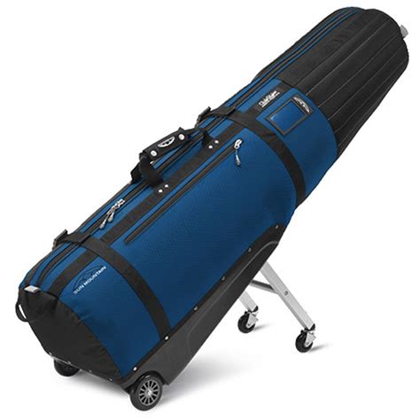 golf club travel bags